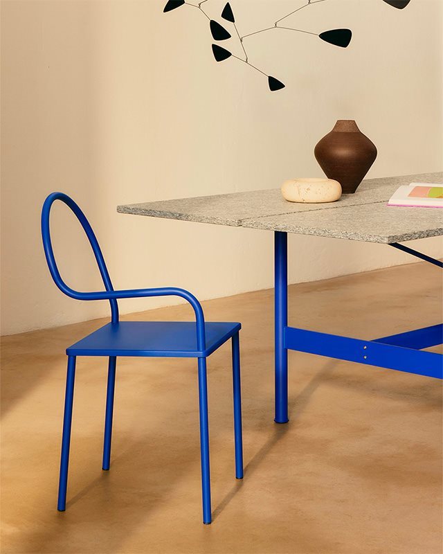 Desalto_Web_03SE_Softer than Steel_VE_02_Preview